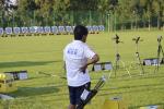 ifjúsági íjász világbajnokság - legnica - 2011 - 214