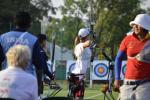 ifjúsági íjász világbajnokság - legnica - 2011 - 215