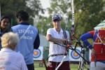 ifjúsági íjász világbajnokság - legnica - 2011 - 217