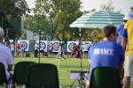 ifjúsági íjász világbajnokság - legnica - 2011 - 219