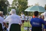 ifjúsági íjász világbajnokság - legnica - 2011 - 220
