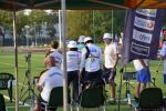 ifjúsági íjász világbajnokság - legnica - 2011 - 221