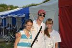 ifjúsági íjász világbajnokság - legnica - 2011 - 226