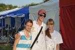 ifjúsági íjász világbajnokság - legnica - 2011 - 227