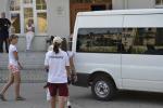 ifjúsági íjász világbajnokság - legnica - 2011 - 237