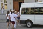 ifjúsági íjász világbajnokság - legnica - 2011 - 238