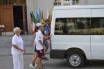 ifjúsági íjász világbajnokság - legnica - 2011 - 240