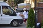 ifjúsági íjász világbajnokság - legnica - 2011 - 241