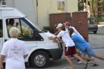 ifjúsági íjász világbajnokság - legnica - 2011 - 244