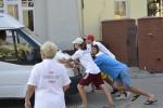 ifjúsági íjász világbajnokság - legnica - 2011 - 245