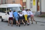 ifjúsági íjász világbajnokság - legnica - 2011 - 251