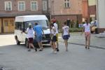 ifjúsági íjász világbajnokság - legnica - 2011 - 254