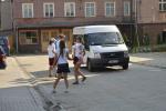 ifjúsági íjász világbajnokság - legnica - 2011 - 255
