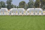 ifjúsági íjász világbajnokság - legnica - 2011 - 261