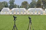 ifjúsági íjász világbajnokság - legnica - 2011 - 262