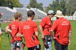 ifjúsági íjász világbajnokság - legnica - 2011 - 263