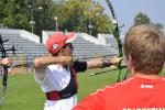 ifjúsági íjász világbajnokság - legnica - 2011 - 265