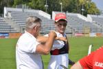 ifjúsági íjász világbajnokság - legnica - 2011 - 266
