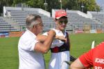 ifjúsági íjász világbajnokság - legnica - 2011 - 268