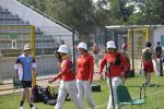 ifjúsági íjász világbajnokság - legnica - 2011 - 276