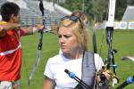 ifjúsági íjász világbajnokság - legnica - 2011 - 277