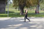 ifjúsági íjász világbajnokság - legnica - 2011 - 278