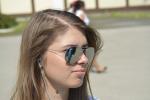 ifjúsági íjász világbajnokság - legnica - 2011 - 285