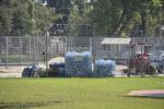 ifjúsági íjász világbajnokság - legnica - 2011 - 287