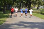 ifjúsági íjász világbajnokság - legnica - 2011 - 290
