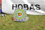 ifjúsági íjász világbajnokság - legnica - 2011 - 293