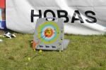 ifjúsági íjász világbajnokság - legnica - 2011 - 294