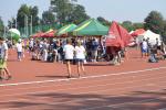 ifjúsági íjász világbajnokság - legnica - 2011 - 296