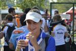 ifjúsági íjász világbajnokság - legnica - 2011 - 303