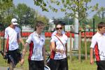 ifjúsági íjász világbajnokság - legnica - 2011 - 305