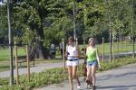 ifjúsági íjász világbajnokság - legnica - 2011 - 307