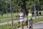 ifjúsági íjász világbajnokság - legnica - 2011 - 308