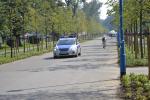 ifjúsági íjász világbajnokság - legnica - 2011 - 310