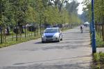 ifjúsági íjász világbajnokság - legnica - 2011 - 311
