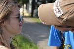 ifjúsági íjász világbajnokság - legnica - 2011 - 312
