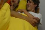 ifjúsági íjász világbajnokság - legnica - 2011 - 330