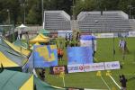 ifjúsági íjász világbajnokság - legnica - 2011 - 335