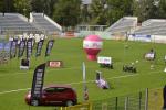 ifjúsági íjász világbajnokság - legnica - 2011 - 338