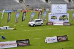 ifjúsági íjász világbajnokság - legnica - 2011 - 339