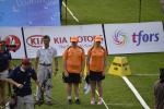 ifjúsági íjász világbajnokság - legnica - 2011 - 341