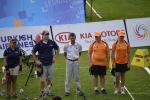 ifjúsági íjász világbajnokság - legnica - 2011 - 342