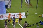 ifjúsági íjász világbajnokság - legnica - 2011 - 344