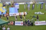 ifjúsági íjász világbajnokság - legnica - 2011 - 347