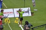 ifjúsági íjász világbajnokság - legnica - 2011 - 348