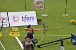 ifjúsági íjász világbajnokság - legnica - 2011 - 351