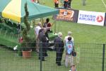 ifjúsági íjász világbajnokság - legnica - 2011 - 356